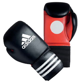 Manusi Adidas Sparing Coach