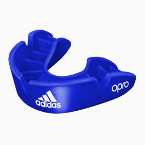 Protectie de dinti Adidas Opro Bronze