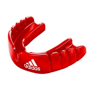 Protectie de dinti Adidas Opro Snap Fit