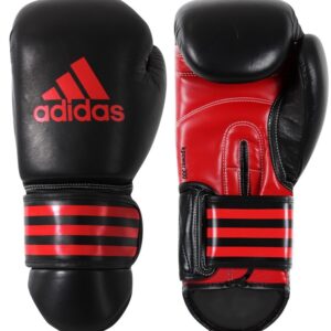 Manusi Adidas KickBox KPower 300