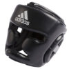 Casca Adidas Pro Training