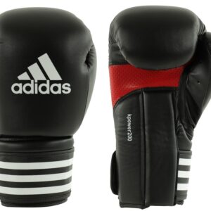 Manusi Adidas KickBox KPower 200