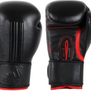 Manusi Adidas Box Energy 300