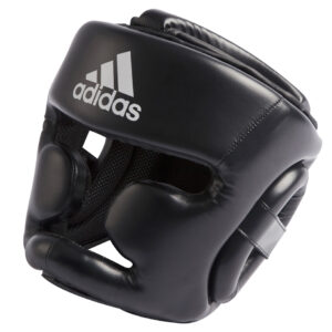Casca Adidas Pro Training