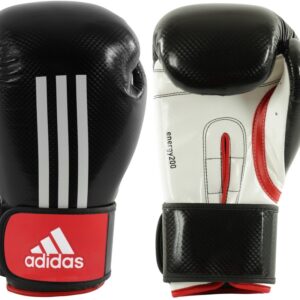 Manusi Adidas  Box  Energy 200