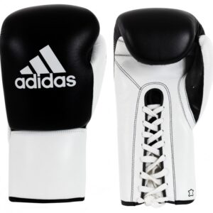 Manusi Adidas Glory Professional cu sireturi