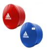 Palmar Rotund Dublu Adidas