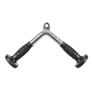 ADAPTOR TRICEPS MASIBO SPORT