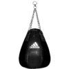 Sac de Box Adidas Maize