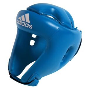 Casca Adidas pentru Competitie