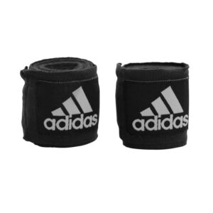 Bandaje Box Adidas