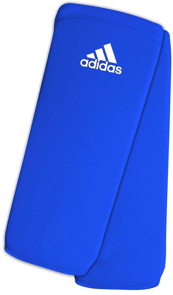 adiBP07-Shin-pad-Blue