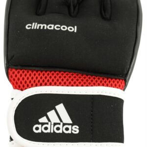 Manusi cu Greutati Adidas