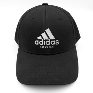 Sapca Adidas Sport Box