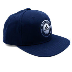 Sapca Adidas Casual Box