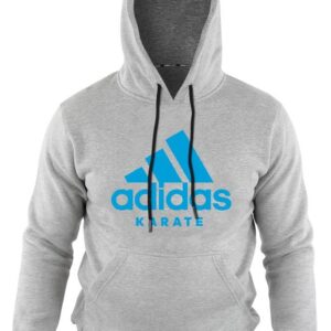 HANORAC ADIDAS KARATE