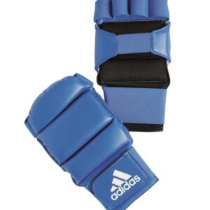 Manusi Adidas Ju-Jitsu