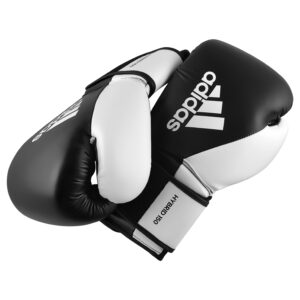 Manusi Adidas Box Hybrid 150