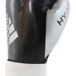 Manusi Adidas Box Hybrid 75