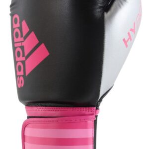 Manusi Adidas Box Hybrid 100 Dynamic Fit