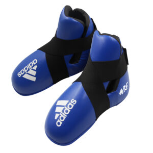 Botosei Adidas ITF Pro Point