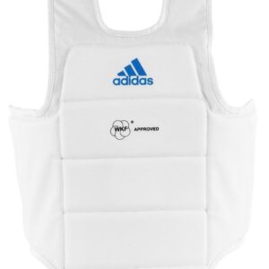 Vesta (pieptar) adidas