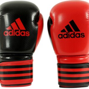 Manusi Adidas Box Power 200 Shinny