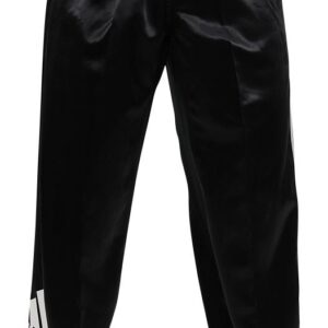 Pantaloni Adidas Contact