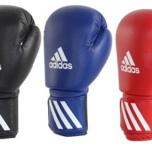 Manusi Adidas Box Speed 50
