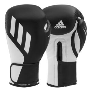 Manusi Adidas Box Speed 250