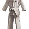Dobok Taekwondo ITF adidas Student
