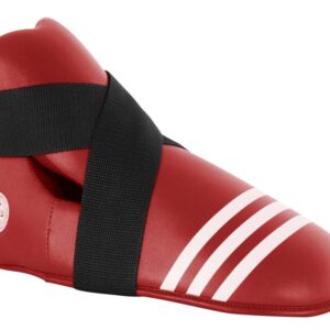 Botosei Adidas Omologati Wako