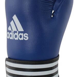 Manusi Adidas Omologate WAKO  Semi Contact