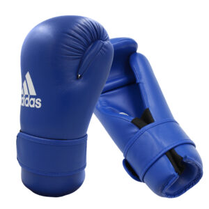 Manusi Adidas WAKO Pro Point