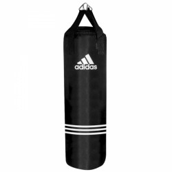 Sac de box Adidas PU