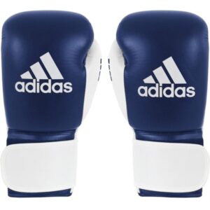 Manusi Adidas Glory Professional cu scai