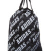 Saculet Adidas pentru kimono