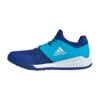 Pantofi Adidas Court Team Bounce