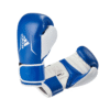 Manusi Box Adidas Wako Speed 165 Training