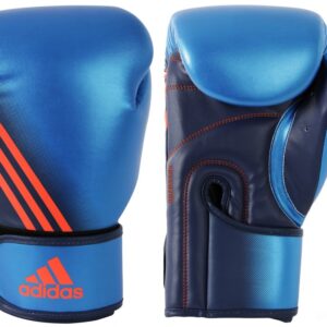 Manusi Adidas Box Speed 200 Club