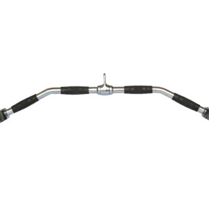 BARA DREAPTA SPATE PRO 96CM