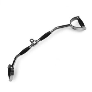 BARA DREAPTA SPATE PRO 61CM