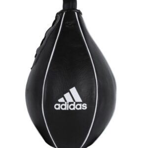 Minge de viteza Pro Mexican