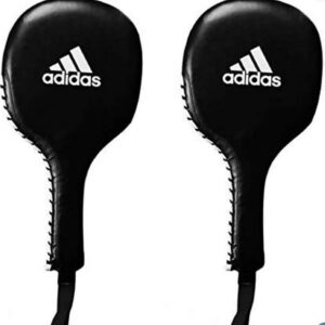 Palete de piele Adidas
