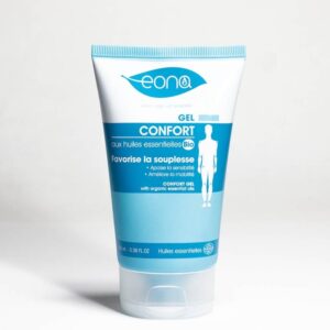 GEL CONFORT BIO PENTRU ARTICULATII
