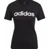 Tricou Adidas Dama GL0769