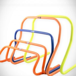 Gărdulețe Masibo Sport