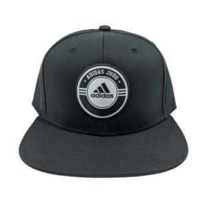 Sapca Adidas Casual Judo