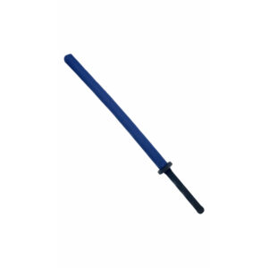 Sabie Chanbara ( Spochan) Mare 98cm (Choken)