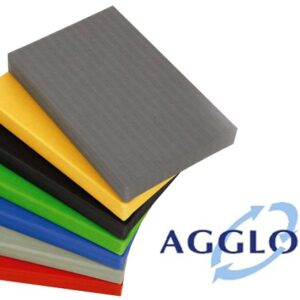 Tatami Judo Agglorex